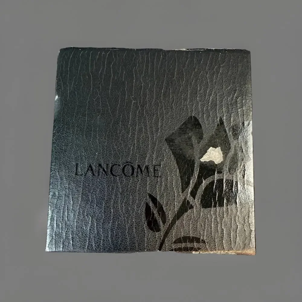 Lancome Makeup Palette